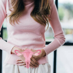 pcos ve hormonal hastalıklarda beslenme paketi 1 aylık